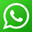 whatsapp: 13738878815
